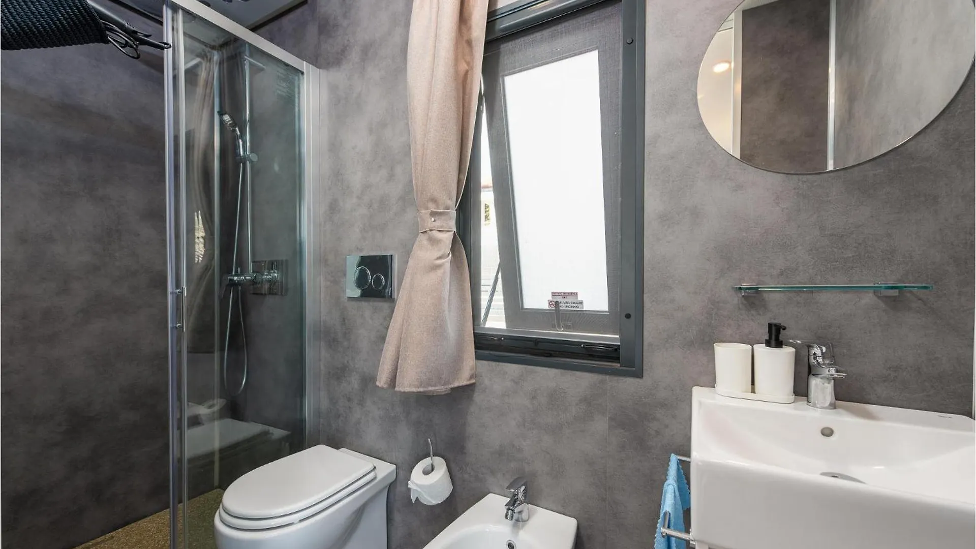 Gorgeous Home In Mandre With Kitchen 0*,  Croatia