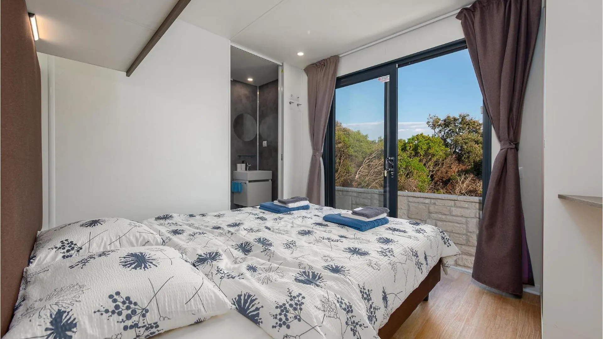 Gorgeous Home In Mandre With Kitchen Holiday home